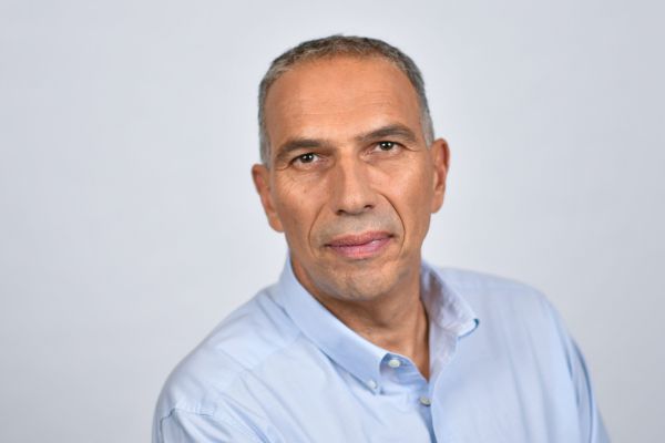 ביטול מינויו של שרביט: "נתניהו פועל לפי לחץ צייצניים"