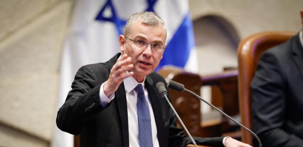 ועדת החקירה ל-7 באוקטובר: אלו השרים שידונו בהקמתה