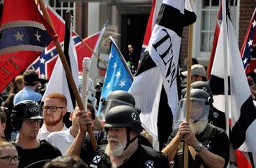 תופעה מדאיגה: האנטישמיות הגוברת בימין האמריקאי נגד ישראל