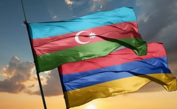 אחרי הטרנספר: ארמניה ואזרבייג'ן על סף הסכם שלום היסטורי