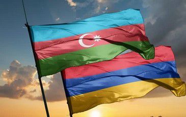 אחרי הטרנספר: ארמניה ואזרבייג'ן על סף הסכם שלום היסטורי