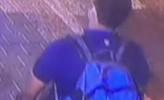 צה"ל הודיע:  ייהרס בית המחבל שביצע פיגוע ההתאבדות בתל אביב