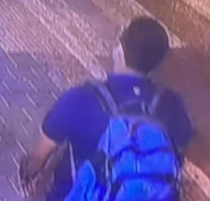 צה"ל הודיע:  ייהרס בית המחבל שביצע פיגוע ההתאבדות בתל אביב