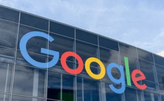 האקזיט הגדול בישראל: גוגל תרכוש את וויז ב-32 מיליארד דולר