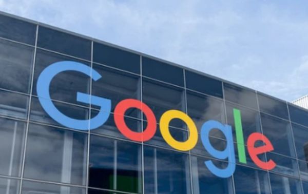 האקזיט הגדול בישראל: גוגל תרכוש את וויז ב-32 מיליארד דולר