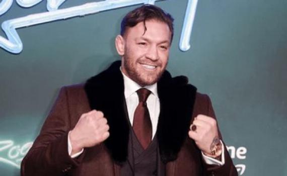 דיפ סטייט: הכוכב מואשם בהסתה, יום אחרי שהכריז שירוץ לנשיאות