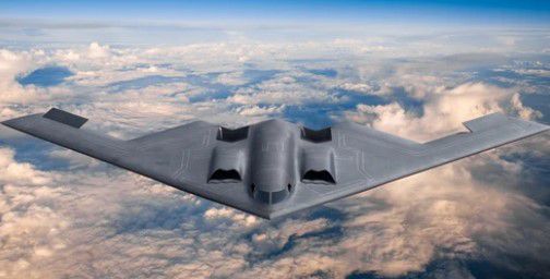 הזמן אוזל: האמריקאים מכינים את "נשק יום הדין" לתקיפה באיראן