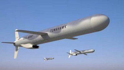 דיווח: זו כמות הטילים שנותרה לאיראן