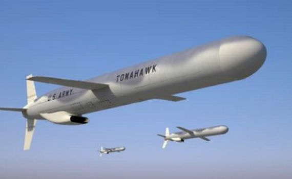 דיווח: זו כמות הטילים שנותרה לאיראן