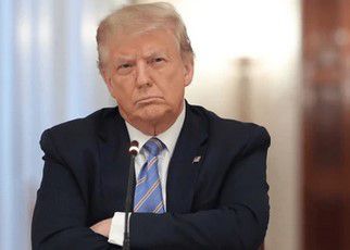 משחקים באש: איראן דוחה את דרישת טראמפ למו"מ על תוכנית הגרעין