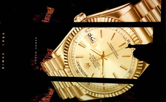 שעון קיץ: האם יפה שעה אחת קודם?