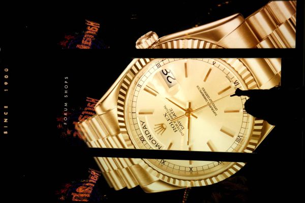 שעון קיץ: האם יפה שעה אחת קודם?