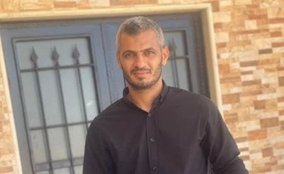 צה"ל מאשר: חיסלנו את מפקד הכוחות הימיים של כוח רדואן