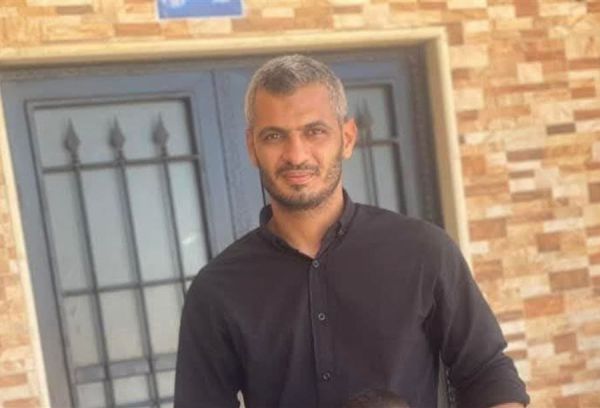 צה"ל מאשר: חיסלנו את מפקד הכוחות הימיים של כוח רדואן