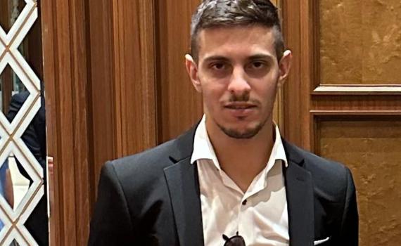 מלשכת השר לאולפן החדשות: כתב כנסת חדש בערוץ 14