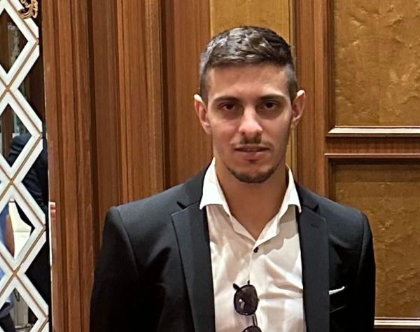 מלשכת השר לאולפן החדשות: כתב כנסת חדש בערוץ 14