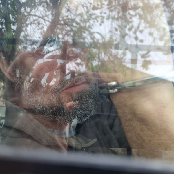 אבסורד: המשטרה החרימה את נשקו של תושב שהפגין נגד כניסת ערבים