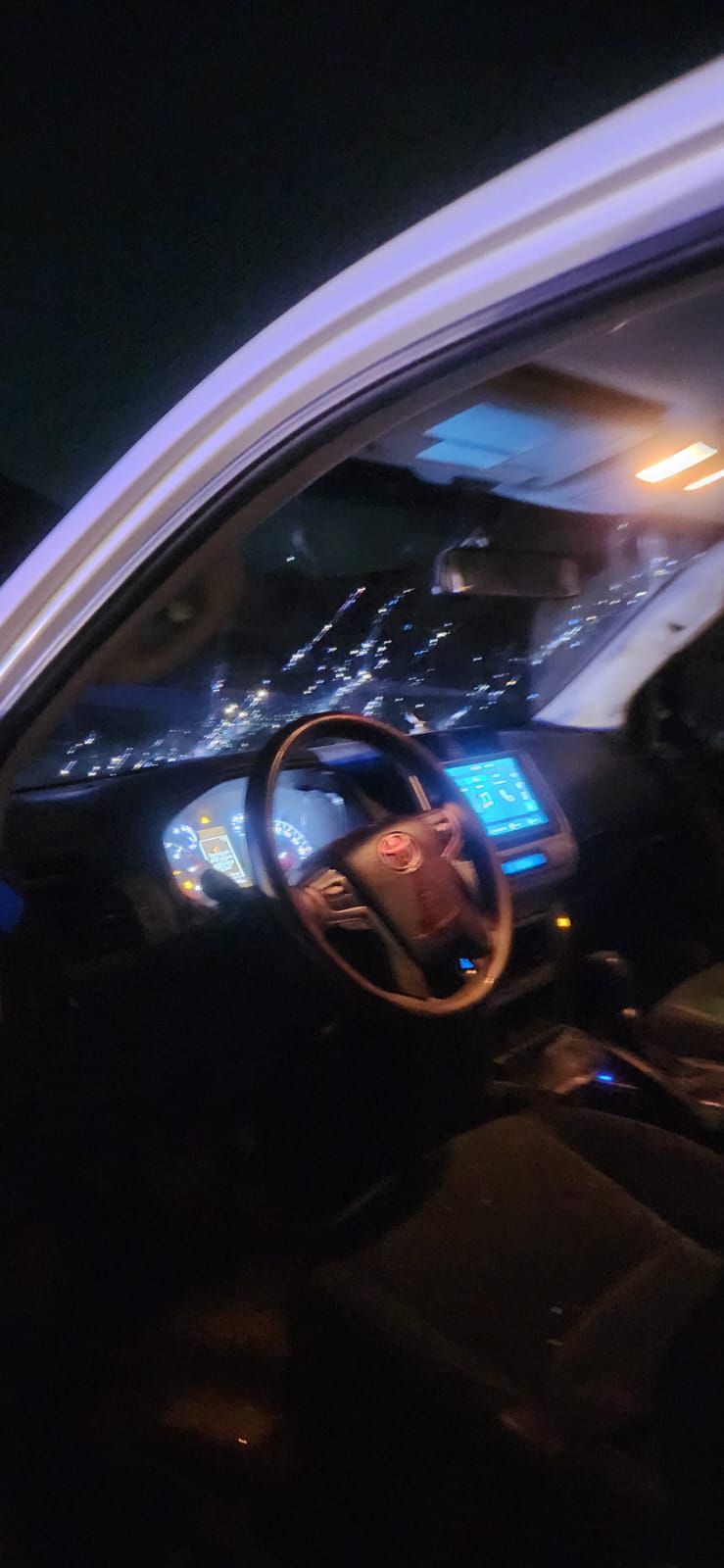 פיגוע ירי סמוך לאריאל: פצוע אחד במצב בינוני