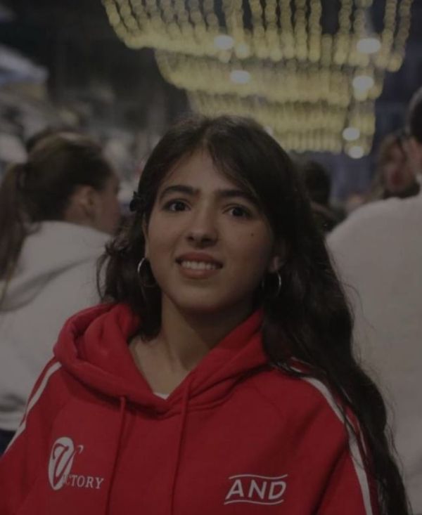 עזרו למשטרה לאתר את שבות בתיה אזולאי מקרית גת