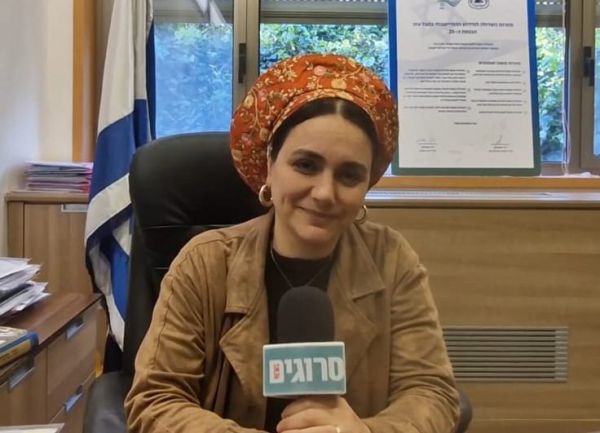 סון הר מלך בראיון מטלטל: כך גיליתי על שחרור הרוצח של בעלי