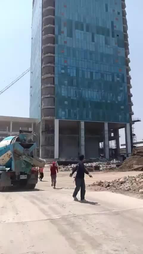 משרד החוץ בהנחיות דחופות לישראלים בתאילנד