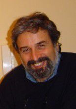 יואב קיש הודיע: זה חתן פרס ישראל בחקר ההיסטוריה