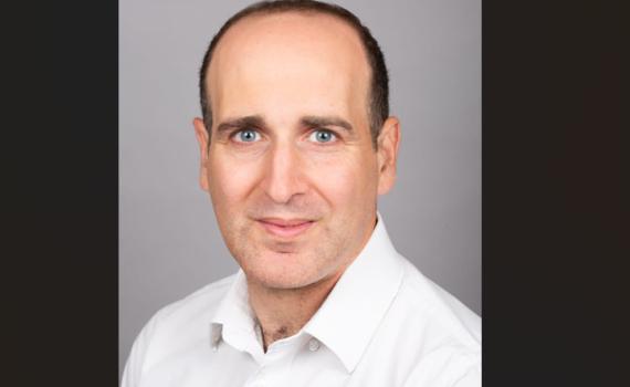 הממשלה אישרה: זה מנכ"ל משרד התקשורת החדש