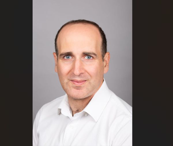 הממשלה אישרה: זה מנכ"ל משרד התקשורת החדש