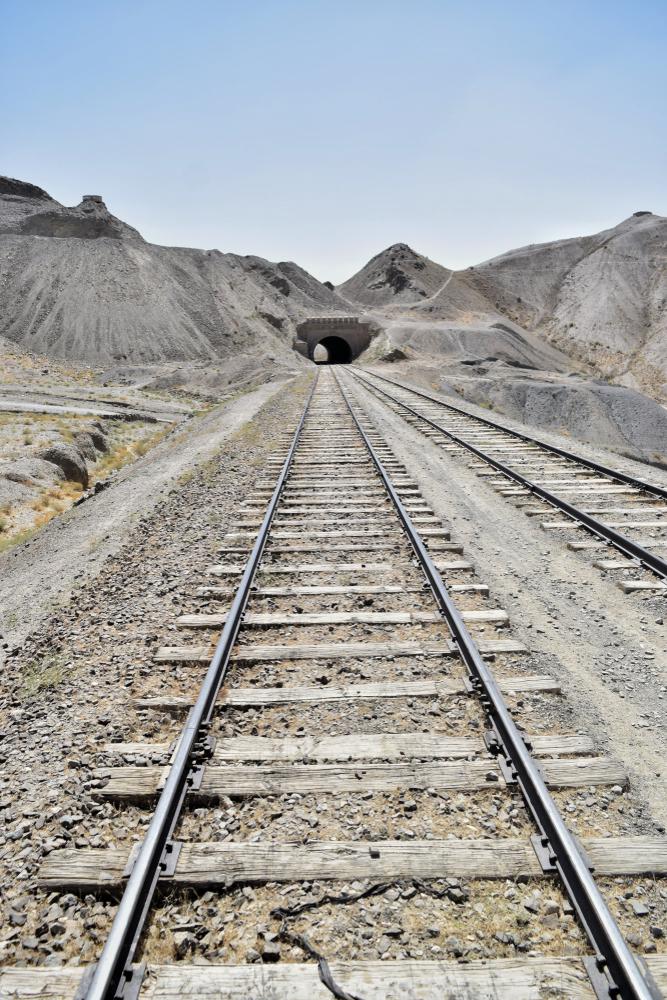 חטיפת הרכבת בפקיסטן: המחבלים טענו שהוציאו להורג 50 נוסעים