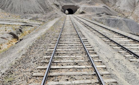 חטיפת הרכבת בפקיסטן: המחבלים טענו שהוציאו להורג 50 נוסעים