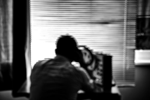 דיווח: זה המועמד המוביל לתפקיד ראש השב"כ