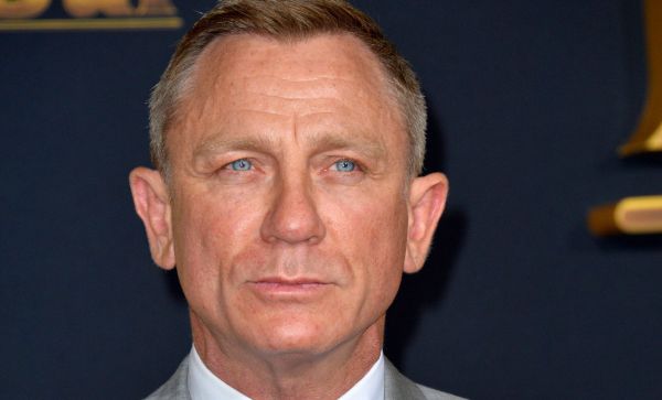 לכבוד יום הולדתו: עשר עובדות שלא ידעתם על דניאל קרייג