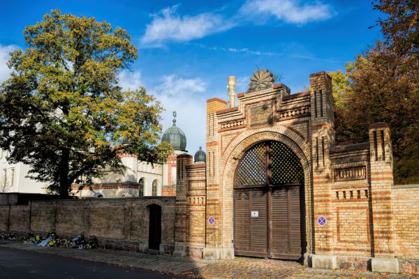 דיווח: צעיר נעצר בשווייץ בחשד שתכנן פיגוע בבית כנסת