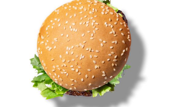 ריקול ללחמניות האהובות: "לא לצרוך את המוצר"