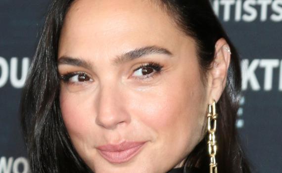 גל גדות בהודעה חריגה ל-130 מיליון עוקביה