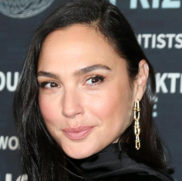 גל גדות בהודעה חריגה ל-130 מיליון עוקביה