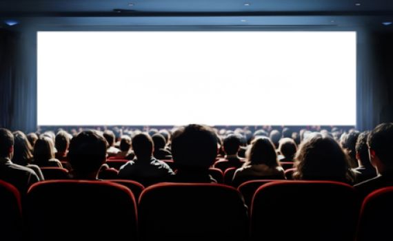 אבל בעולם התרבות: השחקנית האהובה נפטרה בגיל 43