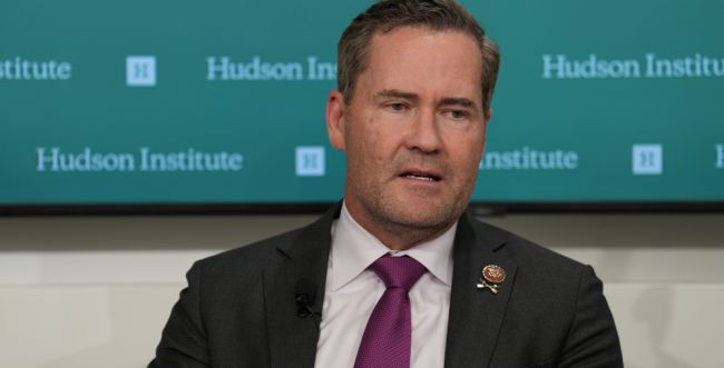 היועץ של טראמפ קובע: "התוכנית לפינוי עזה היא המעשית ביותר"