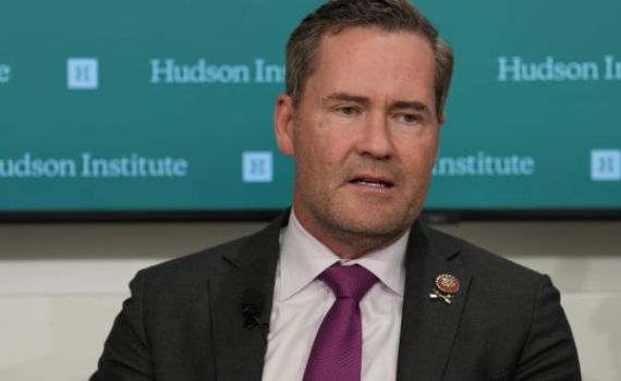 היועץ של טראמפ קובע: "התוכנית לפינוי עזה היא המעשית ביותר"