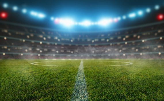 כדורגלן העבר הישראלי חושף: "אני מכור לסמים"