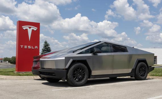 מכה לאילון מאסק: ריקול דחוף הוכרז לרכבי טסלה