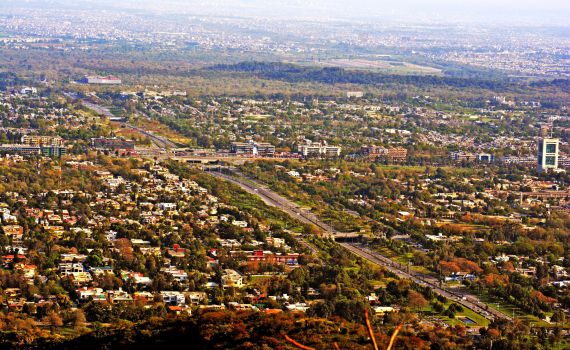 חטיפת הרכבת בפקיסטן: כוחות הביטחון שחררו 155 מבני הערובה