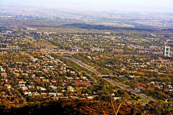חטיפת הרכבת בפקיסטן: כוחות הביטחון שחררו 155 מבני הערובה