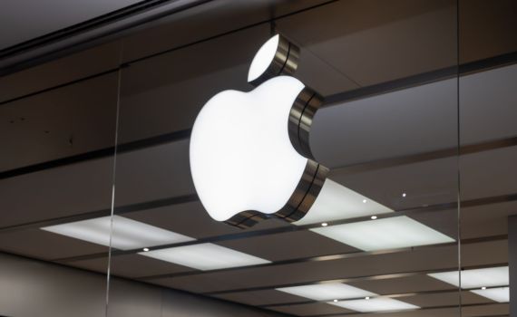 האם אפל מתכוננת לשינוי הגדול ביותר אחרי למעלה מעשור?