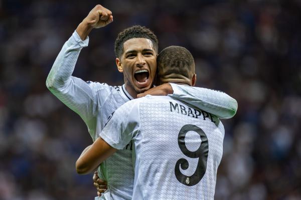 בין קודש לספורט לפורים: להאמין גם כשהכול נגדך