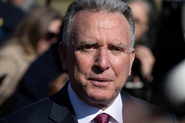 ויטקוף על תשובת חמאס: "בלתי מתקבלת"