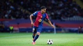 ספרד בהלם: "לילה טראגי, ערב שצריך לשכוח"