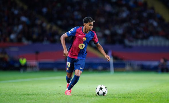 ספרד בהלם: "לילה טראגי, ערב שצריך לשכוח"