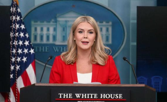 הבית הלבן: אלו בכירי החות'ים שחוסלו בתקיפה האמריקנית