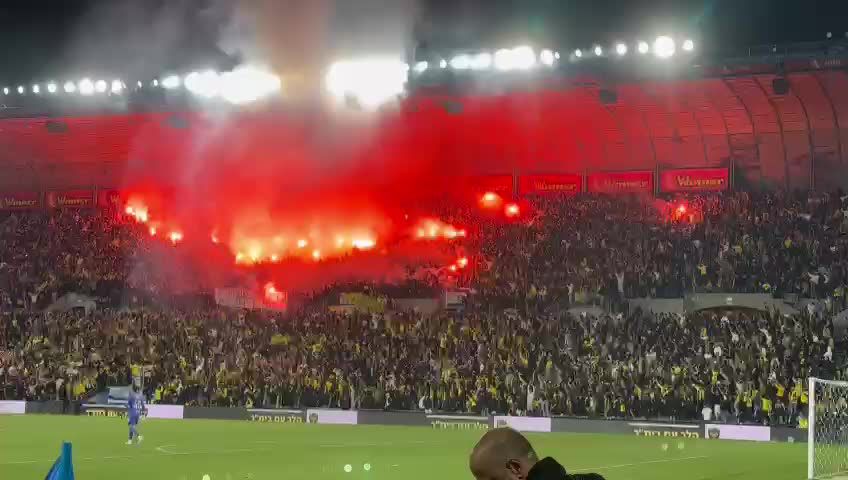 פציעת הילד במשחק הכדורגל: בית המשפט הורה על שחרור החשודים